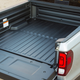 Illustration for article titled The Honda Ridgeline Is All The Truck A Normal Person Will Ever Need